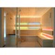 LEDlife RGBW Sauna LED-Streifen - 5M, 14W pro Meter, IP68, 24V