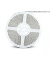 5m 7,2W/m spritzwassergeschützter LED-Streifen - 12V DC, IP65, 120 LEDs pro Meter