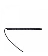 SHIFT 100W - Interner Slim-Treiber, Schwarz