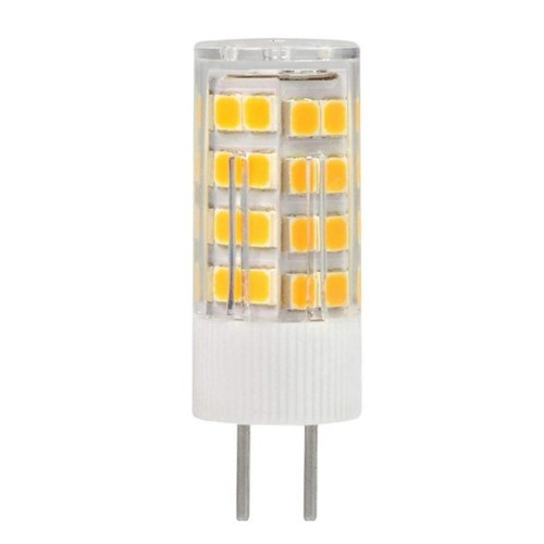 GY6.35 4W dimmbare KAPPA4 LED-Lampe - 12V