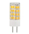 GY6.35 4W dimmbare KAPPA4 LED-Lampe - 12V
