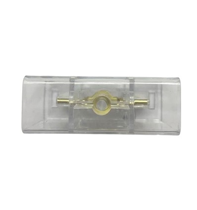 Verbinder für Hexagon LED