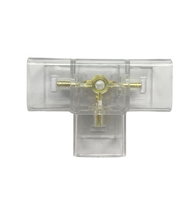 T-Verbindung für Hexagon LED