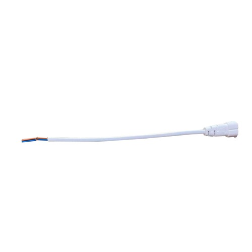 Startstecker für Hexagon LED
