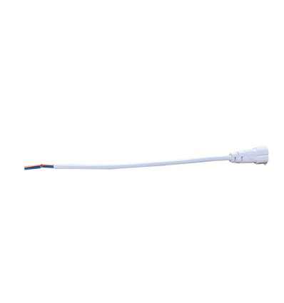 Startstecker für Hexagon LED