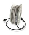 25m LEDlife Reitbahn-Strip auf Trommel - 230V, IP67, 180 LED/m, 11W/m