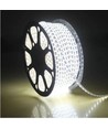 5 m wasserdichter Reitplatz-Streifen (Typ Q) - 230V, IP67, 120 LED, 6W pro Meter
