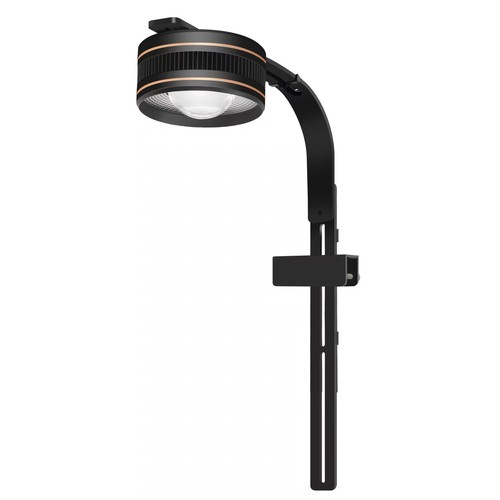 48 cm Aquariumlampe - 60W LED