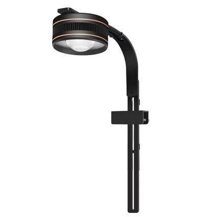 48 cm Aquariumlampe - 60W LED