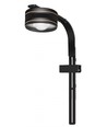 48 cm Aquariumlampe - 60W LED