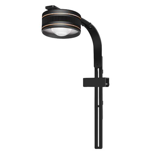 48 cm Aquariumlampe - 30W LED