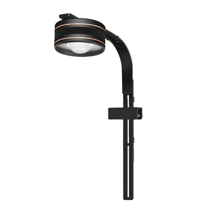 48 cm Aquariumlampe - 30W LED