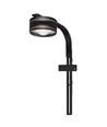 48 cm Aquariumlampe - 30W LED