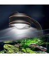 48 cm Aquariumlampe - 30W LED
