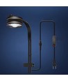 48 cm Aquariumlampe - 30W LED