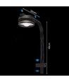 48 cm Aquariumlampe - 30W LED