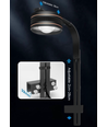 48 cm Aquariumlampe - 30W LED