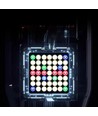 48 cm Aquariumlampe - 30W LED