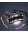 48 cm Aquariumlampe - 30W LED