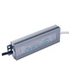 60W / 12V DC Netzteil - 5A, IP67 wasserdicht