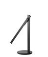 Edge LED Tischlampe mit Touch-Dimmer & USB-Ladegerät - Nielsen Light