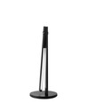 Edge LED Tischlampe mit Touch-Dimmer & USB-Ladegerät - Nielsen Light