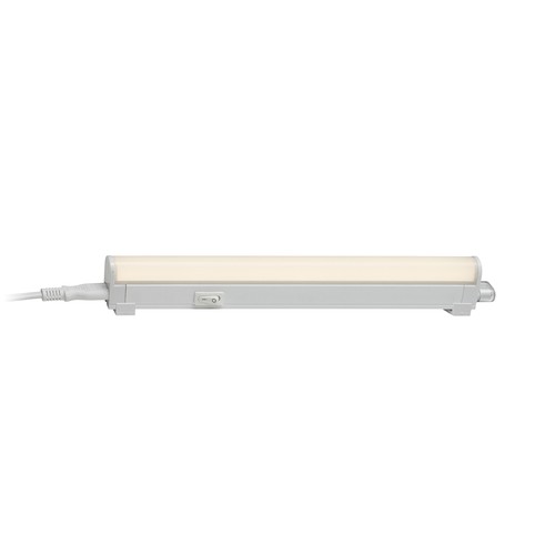Outlet: ECO LED-Leuchte 27,8cm 5W 2700K - Nielsen Light