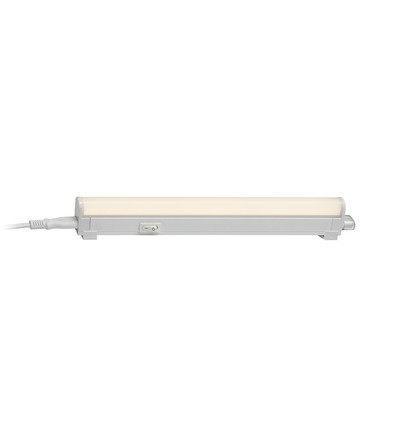 Outlet: ECO LED-Leuchte 27,8cm 5W 2700K - Nielsen Light
