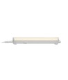 Outlet: ECO LED-Leuchte 27,8cm 5W 2700K - Nielsen Light