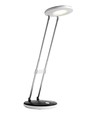Nielsen Light A5 LED Tischlampe mit verstellbarer Höhe in Schwarz