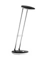 Nielsen Light A5 LED Tischlampe mit verstellbarer Höhe in Schwarz