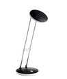Nielsen Light A5 LED Tischlampe mit verstellbarer Höhe in Schwarz