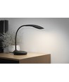 Mamba LED Tischlampe mit Touch-Dimmer in Schwarz - Nielsen Light