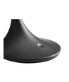 Mamba LED Tischlampe mit Touch-Dimmer in Schwarz - Nielsen Light