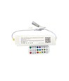RGBIC WiFi Controller mit Fernbedienung - Für IP67 RGBIC 24V