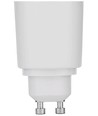 GU10 auf E27 Adapter