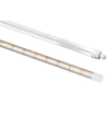 LEDlife Pro-Grow 2.0 Wachstumsleuchte - 60 cm, 10W LED, Vollspektrum, IP65