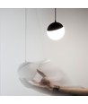 5W LED Leuchtmittel für Schienensystem - 48V, DC, SMART