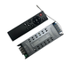 100W / 24V DC CCT Netzteil - 4.17A, IP20 Innenbereich, mit Fernbedienung, flimmerfrei