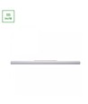 60cm 20W SYSTEM SHIFT BASIC LINE M für 48V Schienensystem - 2220lm, 2700K, 48V, IP20
