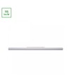 60cm SHIFT BASIC LINE Linearleuchte, 20W - 48V, 115lm/W, 4000K, CLICK & SHIFT Schienensystem, IP20