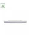10W System Shift Basic Line S Schienenspot, 48V - 1020lm, 2700K, 30cm, magnetisches Schienensystem, IP20