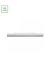 10W SHIFT BASIC LINE S Schienenspot für 48V - 30cm, 1100lm, 4000K, 100 Grad, IP20