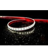 Osram 11W/m LED-Streifen, wasserdicht - 10m, IP68, 120 LEDs pro Meter, 24V, RA92