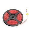 Osram 5m 11W/m LED-Streifen RA92 - 24V DC, IP68 wasserdicht, 120 LEDs pro Meter