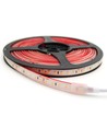 Osram 5m 11W/m LED-Streifen RA92 - 24V DC, IP68 wasserdicht, 120 LEDs pro Meter