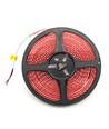 Osram 5m 11W/m LED-Streifen RA92 - 24V DC, IP68 wasserdicht, 120 LEDs pro Meter