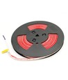 Osram 11W/m LED-Streifen, wasserdicht - 10m, IP68, 120 LEDs pro Meter, 24V, RA92