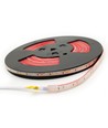 Osram 11W/m LED-Streifen, wasserdicht - 10m, IP68, 120 LEDs pro Meter, 24V, RA92