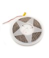 10m LED-Streifen RA98, 10W/m - IP20, RA98, 24V, 120 LEDs pro Meter